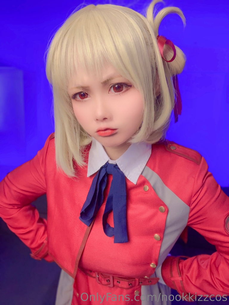 Nookkizz – Chisato Nishikigi - erohere(2).jpg